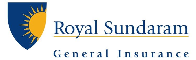 20170118_122607_zHnMp_royal-sundaram-gi-logo