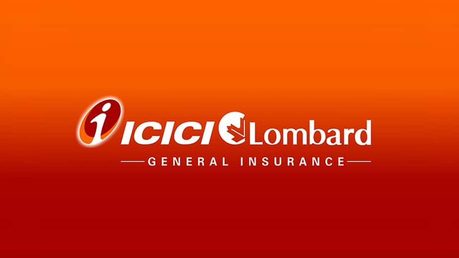 icici-lombard-general-insurance-company