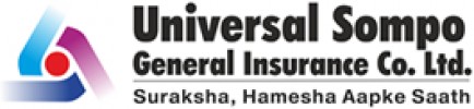 universal-sompo-general-insurance